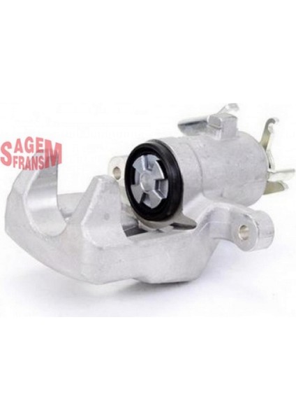 Mtxdpn Fren Kaliperi Megane Ii Arka Sağ 34 mm