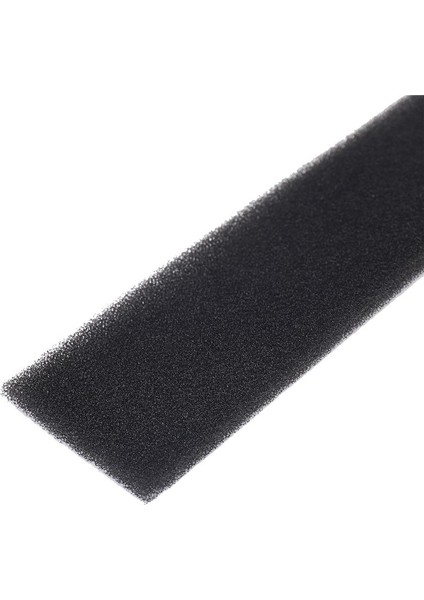 Filtre Setleri Ecovacs Deebot Ozmo 920 950 T5 T8 Aıvı Robot Vakumları 40 Pack (Yurt Dışından) fırsatları