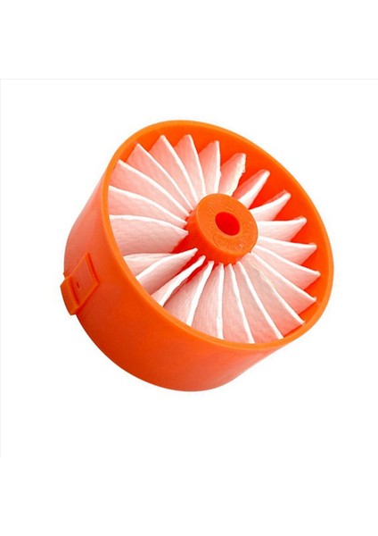 Siyah+Decker Powerseries Için 2x Hepa Filtresi Kablosuz Çubuk Vakum BSV2020G (Yurt Dışından) fiyatları