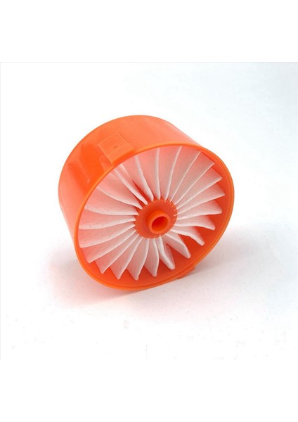 Siyah+Decker Powerseries Için 2x Hepa Filtresi Kablosuz Çubuk Vakum BSV2020G (Yurt Dışından) modelleri