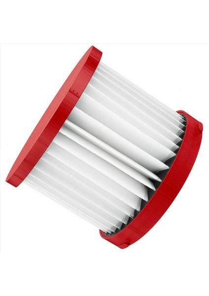 49-90-1900 Islak/kuru Vac 0780-20/0880-20 Vakum Süpürge Parçaları Için 2x Hepa Filtresi (Yurt Dışından) fiyatları