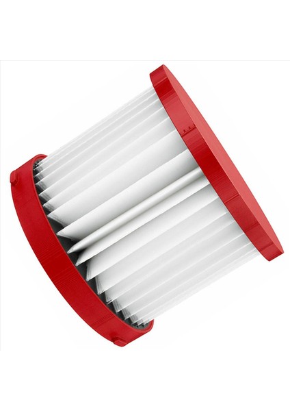 49-90-1900 Islak/kuru Vac 0780-20/0880-20 Vakum Süpürge Parçaları Için 2x Hepa Filtresi (Yurt Dışından) modelleri