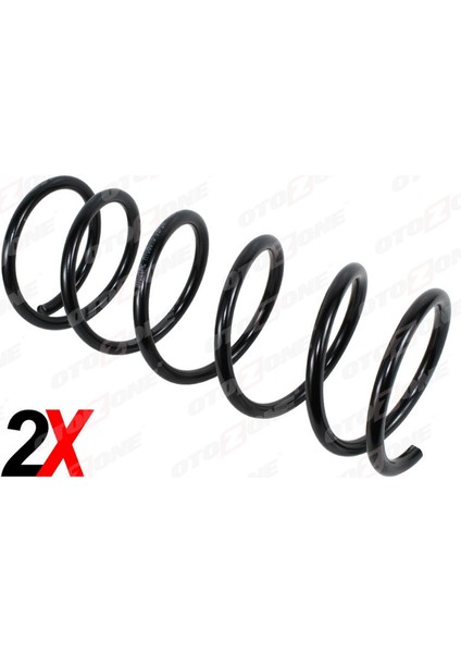 Mtxdpn Helezon Yayi Ön Hyundai I20 Ii Hatchback GB Ib 14 1.4 Crdi