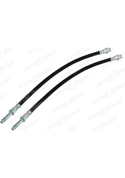 Mtxdpn Ön-Arka Fren Hortumu Crafter 03