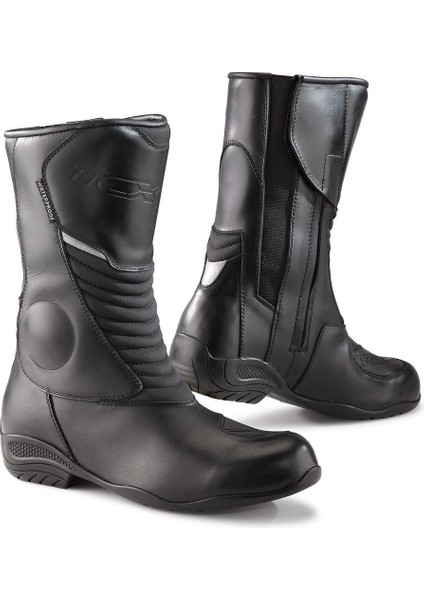 Lady Aura Plus Waterproof Korumalı Motosiklet Botu