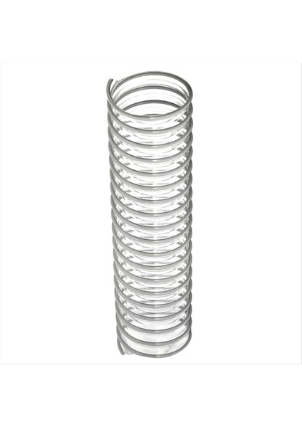 NV340 NV601 Yedek Parça Aksesuarları Için Vakum Temizleyici Hoover Alt Kanal Hortumu Esnek Tüp (Yurt Dışından)