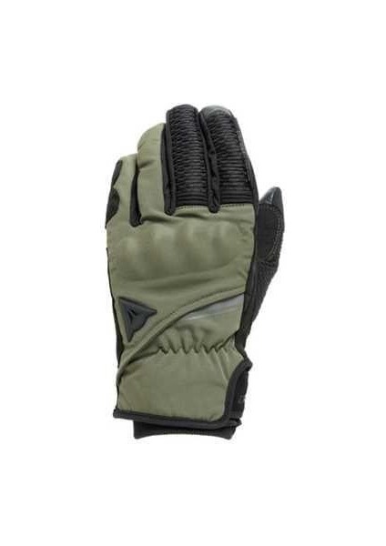 Trento D-Dry Korumalı Motosiklet Eldiveni Blk Grape fiyatları