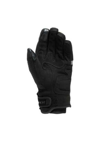 Trento D-Dry Korumalı Motosiklet Eldiveni Blk Grape modelleri