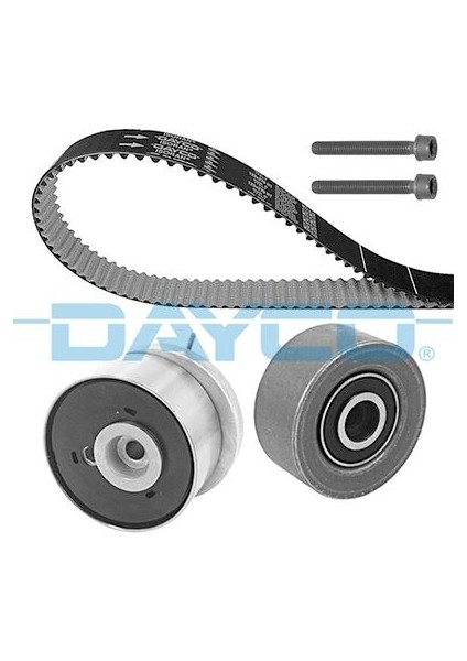 Mtxdpn Eksantrik Gergi Kiti 146X240 Astra H-J-Insignia-Vectra C-Cruze 1.6-1.8 Z16XEP-XER-A16LET-XER-B16XER