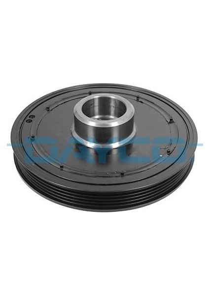 Mtxdpn Krank Kasnagi Mini R55 R56 R57 R58 R60 R61 . Toyota Avensis Rav 4 Verso Auris