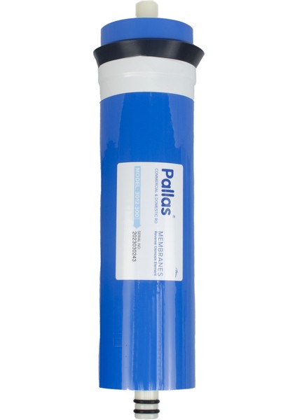 300 Gpd Membran fiyatları