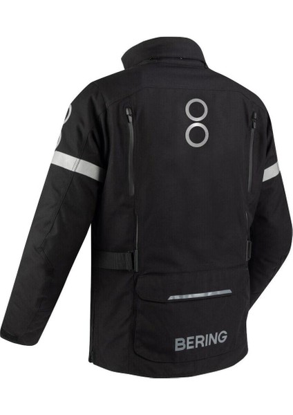 Antartica Gore-Tex Waterproof Korumalı Motosiklet Montu fiyatları