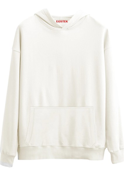 Cheers Culture Premium Tasarım 3 Iplik Şardonlu Kapüşonlu Unisex, Kadın, Erkek Hoodie Sweatshirt fiyatları