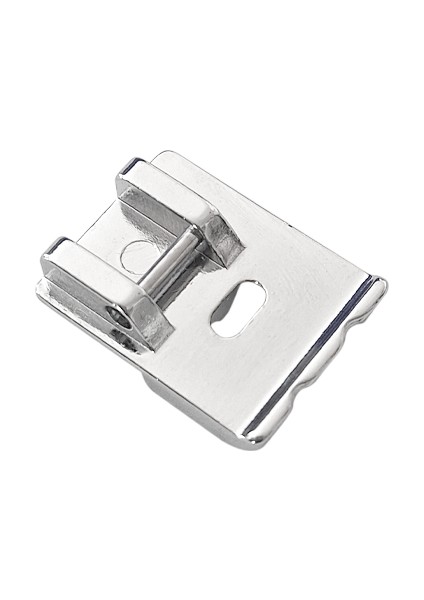 Dar Fitil Ayağı 200002008