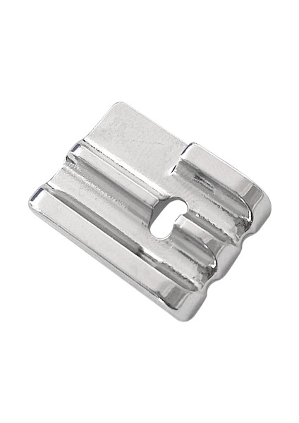 Dar Fitil Ayağı 200002008 fiyatları