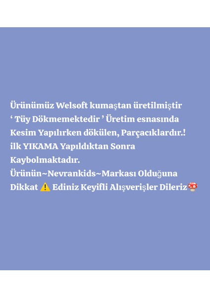 Unisex Mont Bebek Welsoft Ayı Kulaklı Fermuarlı indirimleri