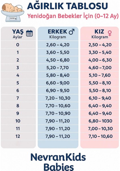 Unisex Mont Bebek Welsoft Ayı Kulaklı Fermuarlı