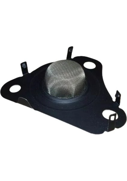 EGR SOGUTUCU CONTASI CLIO SYMBOL II CLIO IV CAPTUR 1.5 DCI K9K MAIS 147228526R fiyatları