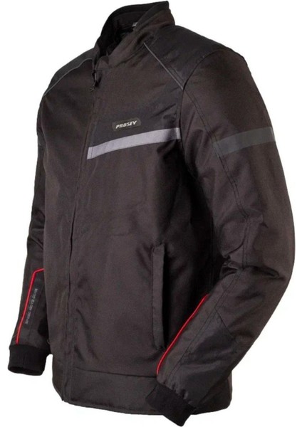 Motosiklet Montu Omuz Dirsek Sırt Koruma Ce Onaylı Maxdura 600-D Dayanıklı Kumaş Kurye Motor Mont fiyatları