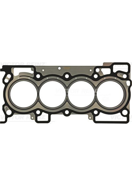 Mtxdpn Silindir Kapak Contasi Clio Iii 05 Laguna Iii 07 15 Megane Iii 09 Scenic Iii 09 2.0 16V M4R X-Trail Ii T31 08 13 Qashqai J10 07 13 2.0 16V MR20DE