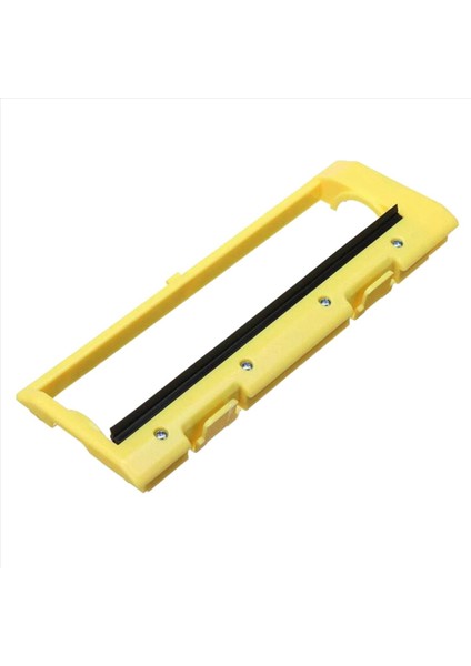 2x Süpürgenin Sarı Ana Fırça Kapağı Ilıfe A4 A4S T4 X430 X432 Için Uygundur (Yurt Dışından) indirimleri