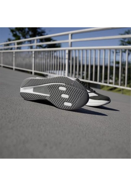 Duramo Sl2 W Kadın Koşu Ayakkabısı IH8225 indirimleri