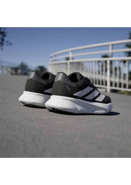 Duramo Sl2 W Kadın Koşu Ayakkabısı IH8225