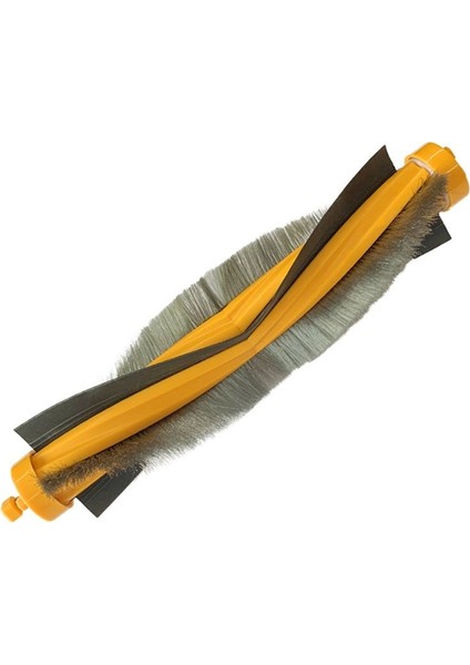 Ecovacs Deebot Ozmo 600 601 605 DD35 DD56 DD33 DD37 Robotik Vakum Süpürge Parçaları (Yurt Dışından) fırsatları