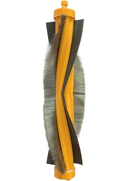 Ecovacs Deebot Ozmo 600 601 605 DD35 DD56 DD33 DD37 Robotik Vakum Süpürge Parçaları (Yurt Dışından) indirimleri