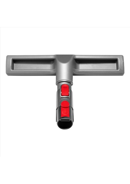 3x Yedek Parçalar Dyson Vakum Süpürge V7 V8 V10 V11 Pp (Yurt Dışından) fiyatları