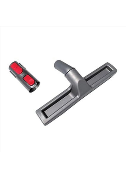 3x Yedek Parçalar Dyson Vakum Süpürge V7 V8 V10 V11 Pp (Yurt Dışından) modelleri