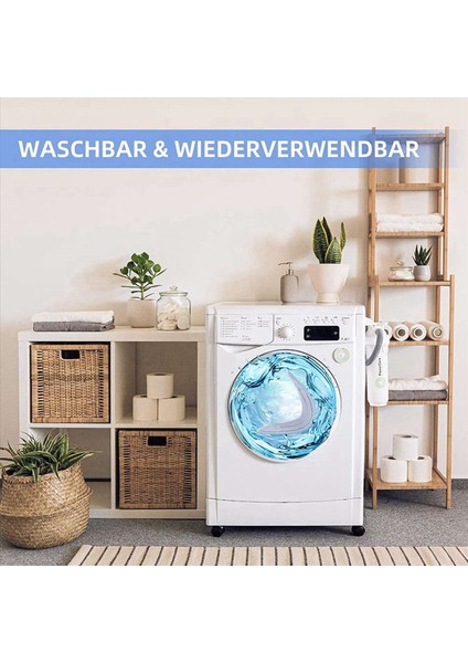 Xiaomi Için 24 Pcs Paspas Bezi Roborock S7 S7 S7 S7 S7 S7 S7 S7 Maxv S7 Maxv Plus S7 Maxv Ultra Q7 Max+ Serisi Robot Vakum Süpürge Parçaları (Yurt Dışından) indirimleri