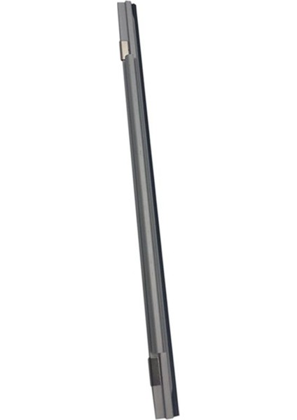 8pcs Ilife W400 Robot Vakum Temizleyici Parçaları Aksesuarları Değiştirme Sıyırıcı (Yurt Dışından) modelleri