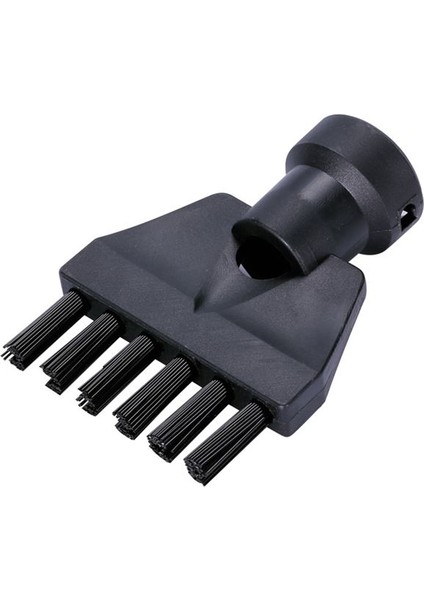4x Buhar Temizleyici Slit Nozul Fırçası Sprinkler Kafa Karcher Sc1/sc2/sc3/sc4/sc5 Buhar Temizleyici Fırçası Için Düz Fırça (Yurt Dışından) fiyatları
