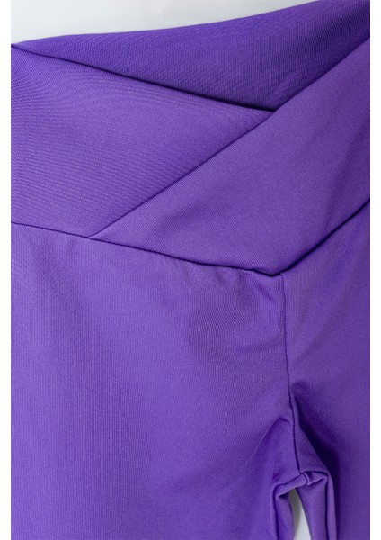 Kız Çocuk 3'lü Spor Crop Takım fiyatları