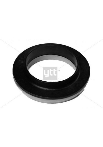 Mtxdpn Amortisör Rulmani Megane Iii