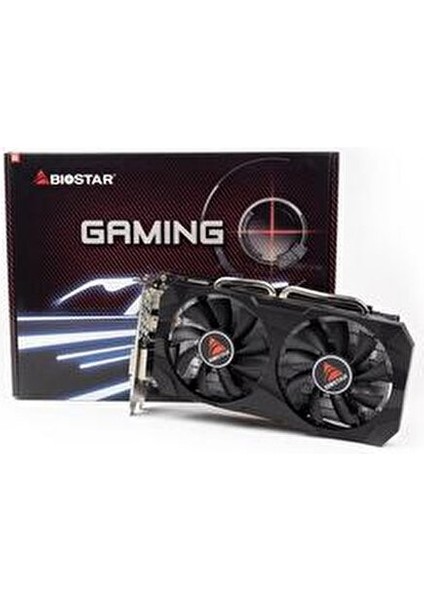 RX580 Ekran Kartı 8 GB GDDR5 256 Bit 1000 MHz Fanlı Soğutma ile Yüksek Performans fiyatları
