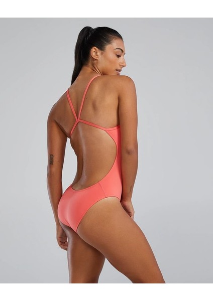 Durafast Elite® Kadın Cutoutfit Mayo fiyatları