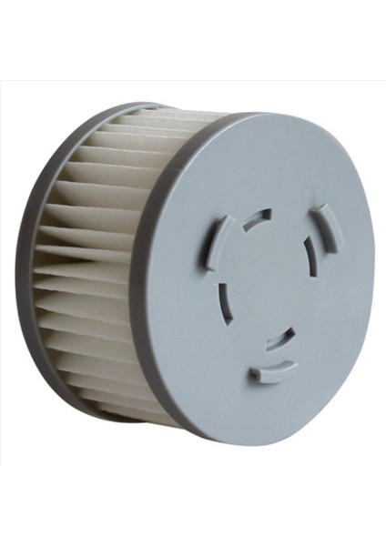 Jimmy JV85 JV85 Pro H9 Pro A6/a7/a8 Vakum Temizleyici Aksesuarları Filtre Elemanları Için 5x Hepa Filtresi (Yurt Dışından) fiyatları