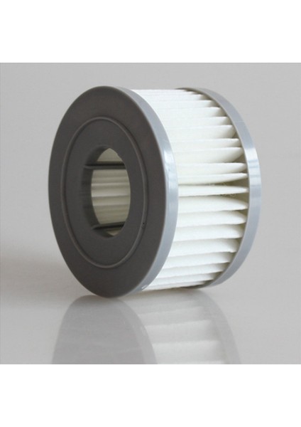 Jimmy JV85 JV85 Pro H9 Pro A6/a7/a8 Vakum Temizleyici Aksesuarları Filtre Elemanları Için 5x Hepa Filtresi (Yurt Dışından) modelleri