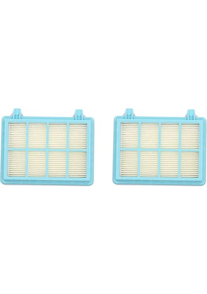 5x Vakum Süpürge Philips FC5832 FC5835 FC5836 FC5982 FC5988 FC9350 FC9351 FC9352 FC9353 Robot Parçaları (Yurt Dışından) modelleri