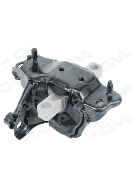 Mtxdpn Motor Takozu Sol Polo Amf-Bnv-Bnm 1.4 Tdi 01-