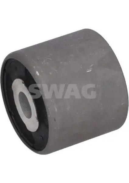 20929367 Difransiyel Burcu 33171093565 33176751808 33316769376