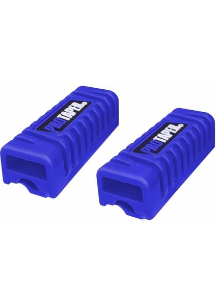 Ön Basamak Lastiği Cg Protaper