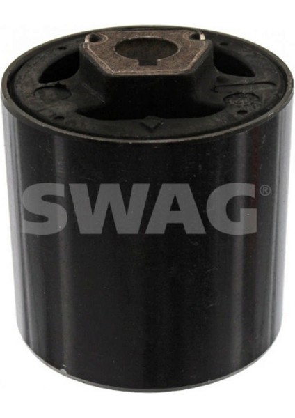 Mtxdpn Salincak Burcu On Alt Sag Sol Bmw X5 E53