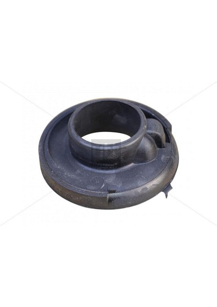 Mtxdpn Helezon Get Lastiği T5