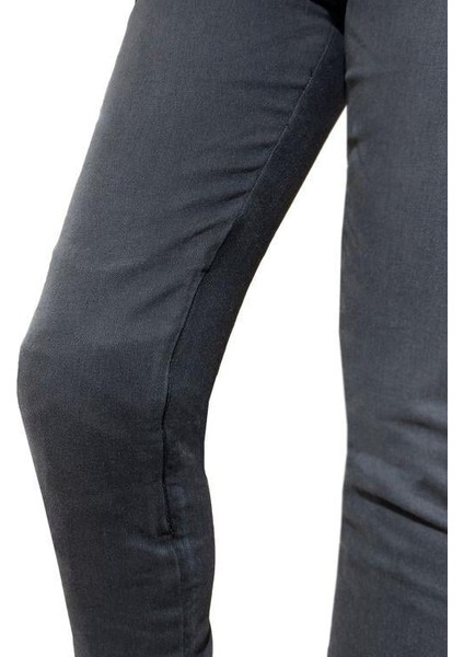 Thebikerjeans Lucy Black Cordura® Korumalı Motosiklet Kot Pantolonu Kadın fırsatları