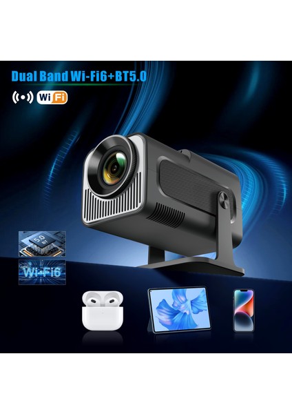 Hy 320 Mini Bluetooth speaker Hediye modelleri