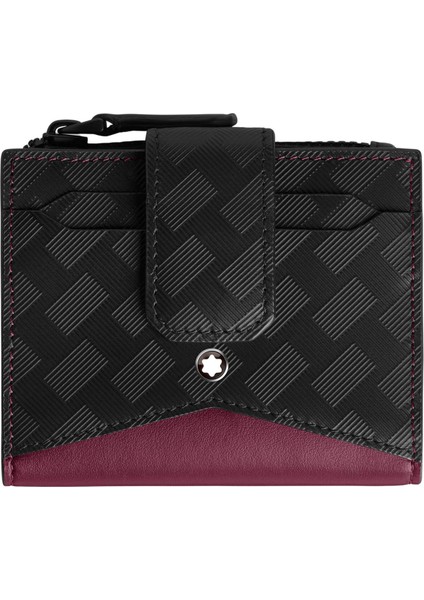 Extreme 3.0 Mini Cüzdan 199416