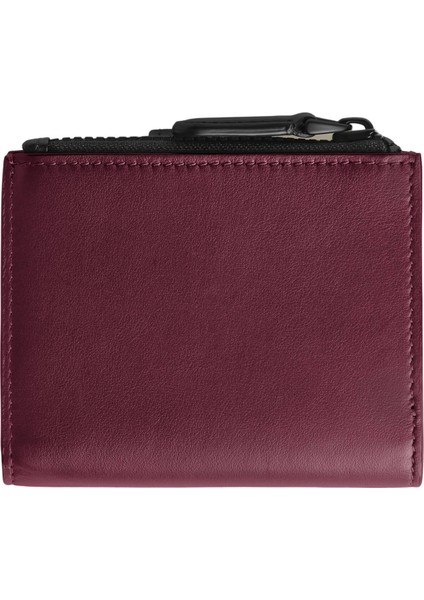 Extreme 3.0 Mini Cüzdan 199416 fiyatları